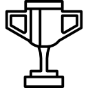 trofeo icon