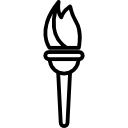 antorcha icon