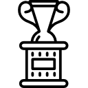 trofeo icon