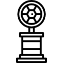 trofeo icon