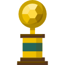 trofeo