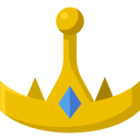 tiara 