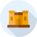 castillo icon