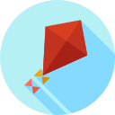 cometa icon