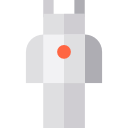 robot icon