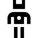 robot icon