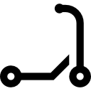 scooter icon