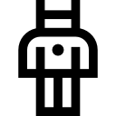 robot icon