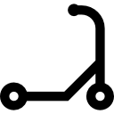 scooter icon