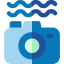 fotógrafo icon