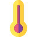 temperaturas icon