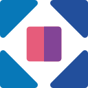 geometría icon