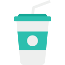 vaso icon