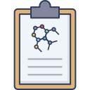 resultados del experimento 