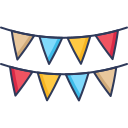 Garlands 