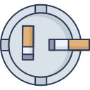 cigarro 