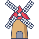 molino icon