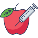 manzana icon