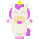 unicornio