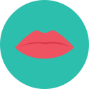 labios icon