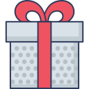 Gift box 