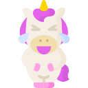 unicornio