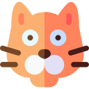 gato icon