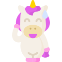 unicornio