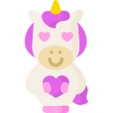 unicornio