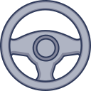 volante icon