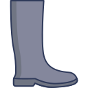 bota icon