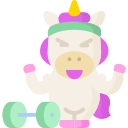 unicornio