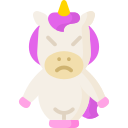 unicornio