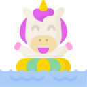 unicornio