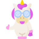 unicornio