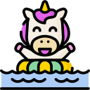 unicornio icon