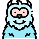 yeti icon