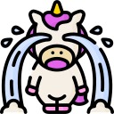 unicornio icon