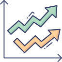 grafico icon