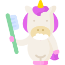 unicornio