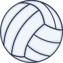 vóleibol icon