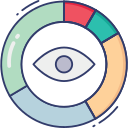 ojo icon