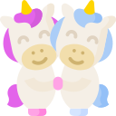 unicornio