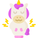 unicornio