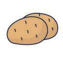 patata icon