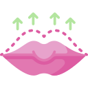 Lip 