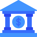 banco icon