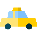 taxi icon