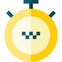 temporizador icon