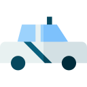 taxi icon